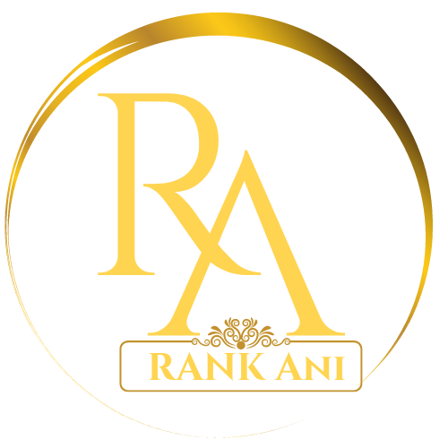 Rank Ani